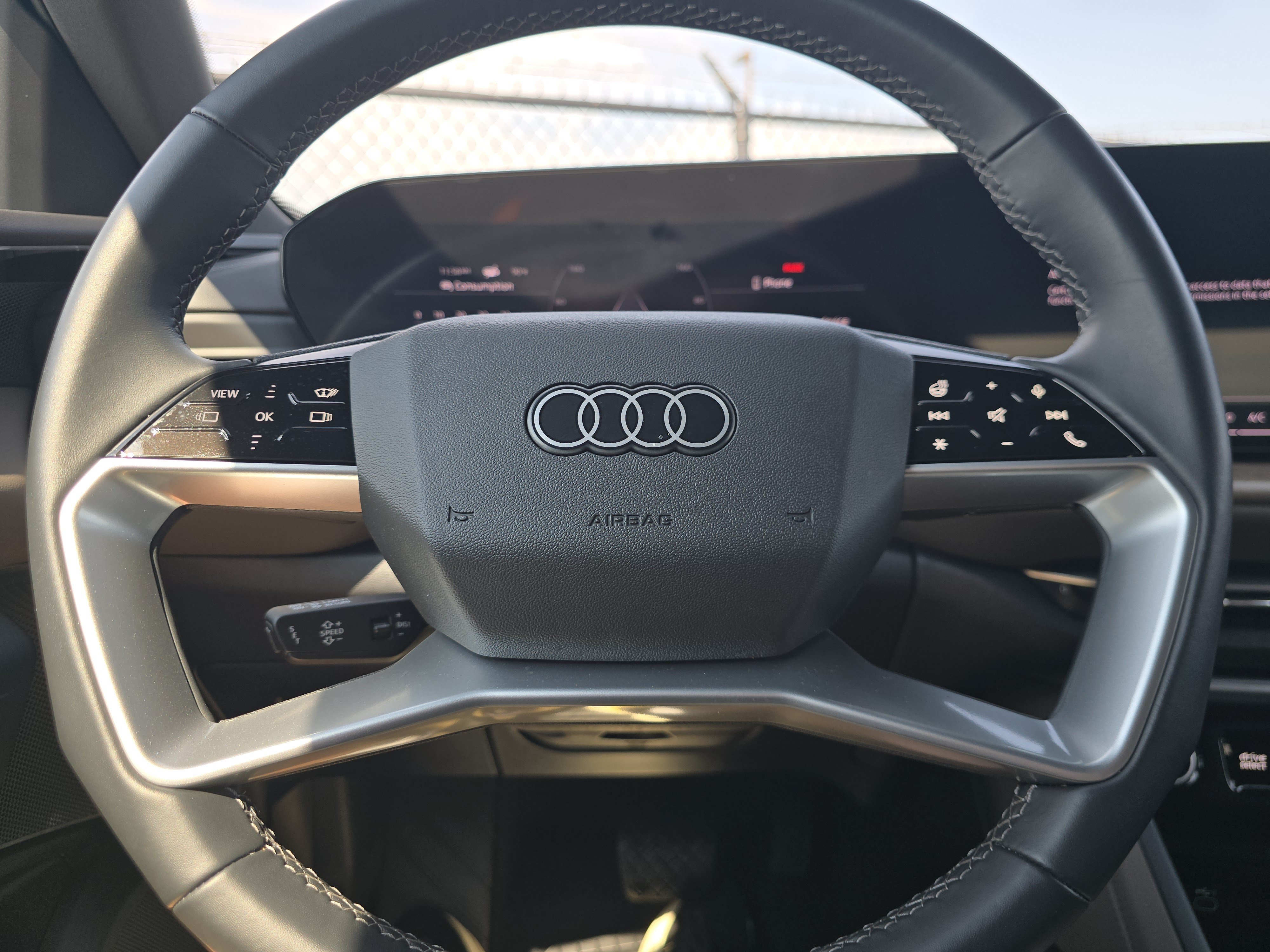 Certified 2025 Audi Q5 Premium Plus w/ Premium Plus AWD/4WD image 24