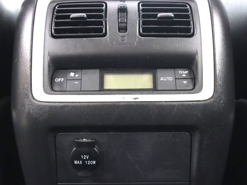 Used 2015 INFINITI QX60 Luxe image 32