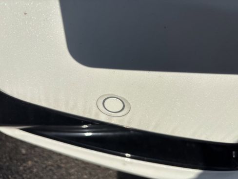 Used 2023 Acura Integra A-Spec image 29