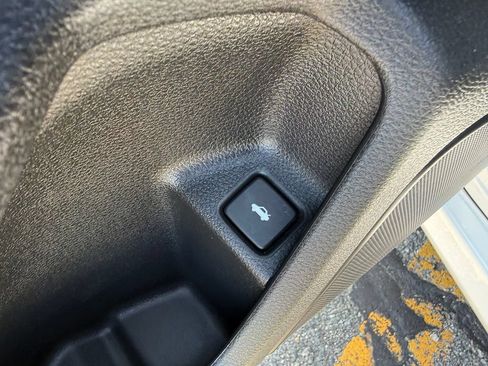 Used 2020 Honda Civic Touring image 21