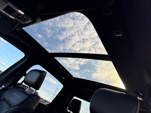 Used 2023 RAM 1500 Laramie image 25