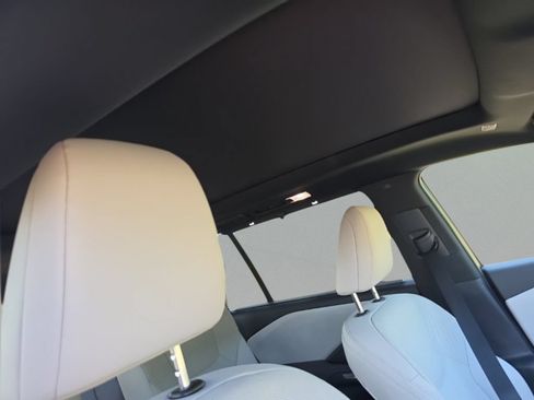 Used 2025 Lexus TX 350 AWD w/ Technology Package image 38