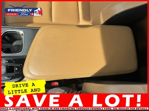 Used 2022 Lexus NX 250 FWD w/ Towing Package (2000 Lbs) image 26