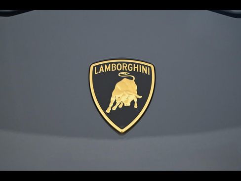 Used 2024 Lamborghini Urus S AWD/4WD image 38
