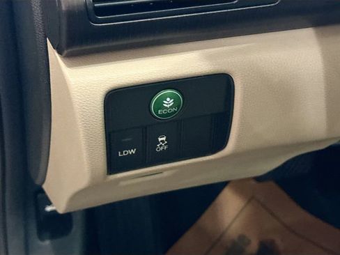 Used 2013 Honda Accord EX-L image 11