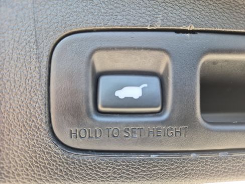 Used 2021 Honda CR-V EX-L image 27