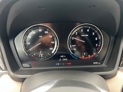Used 2018 BMW X1 xDrive28i w/ Convenience Package AWD/4WD image 13