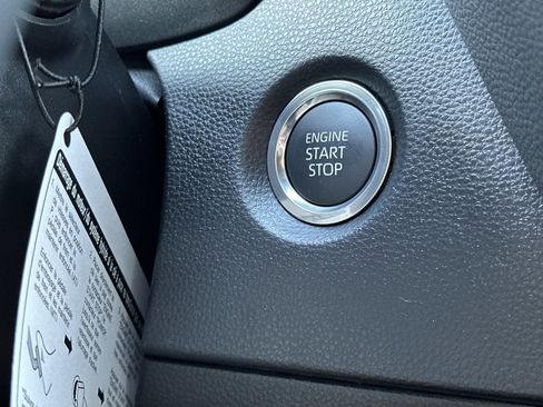 Certified 2026 Toyota Corolla SE w/ SE Package FWD image 21