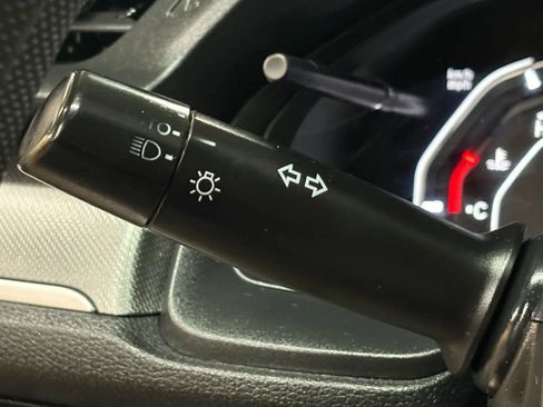 Used 2017 Honda Civic LX image 30