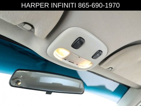 Used 2000 Lincoln Town Car Executive RWD image 60