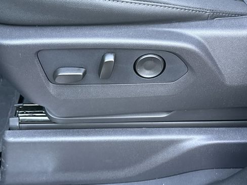 New 2026 GMC Sierra 1500 Elevation w/ Elevation Premium Package image 18