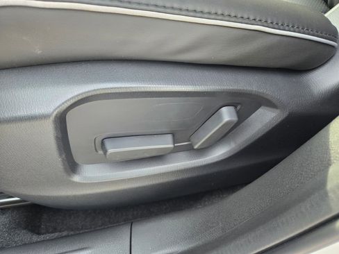 New 2025 MAZDA CX-5 AWD 2.5 S w/ Select Package image 16