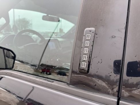 Used 2020 Ford F150 XLT w/ Equipment Group 302A Luxury image 18