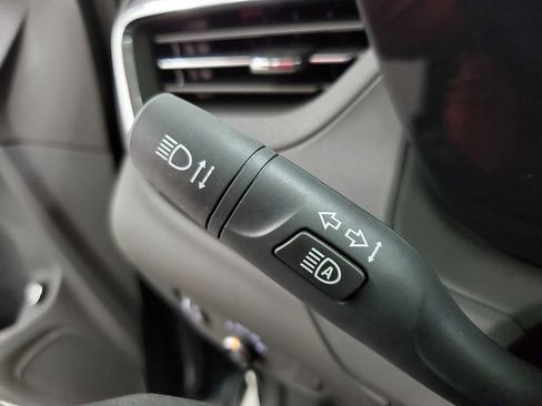 New 2026 Buick Encore GX Sport Touring w/ Advanced Technology Package image 32