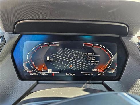 Used 2023 BMW 228i Gran Coupe w/ Convenience Package image 11