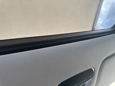 Certified 2026 Hyundai Santa Fe XRT AWD/4WD image 22