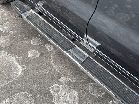 Used 2020 Chevrolet Silverado 1500 LT w/ All-Star Edition image 29