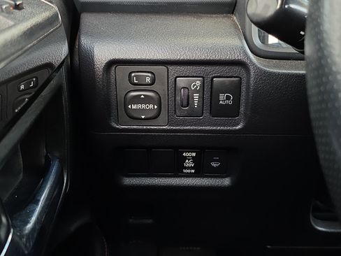 Used 2022 Toyota 4Runner TRD Off-Road Premium image 29