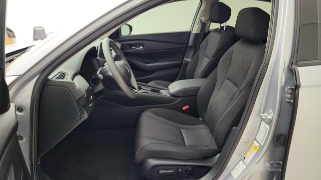 Used 2023 Honda Accord EX image 10