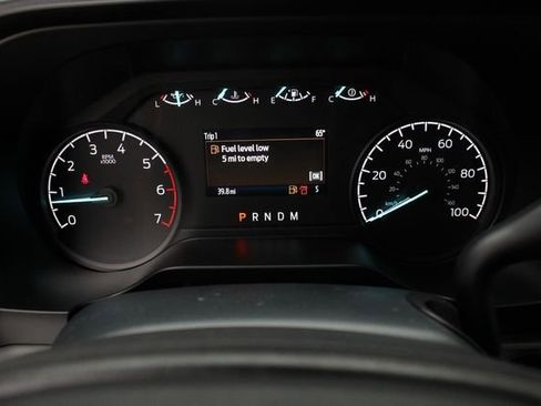 New 2026 Ford F250 XLT w/ Tremor Off-Road Package image 10