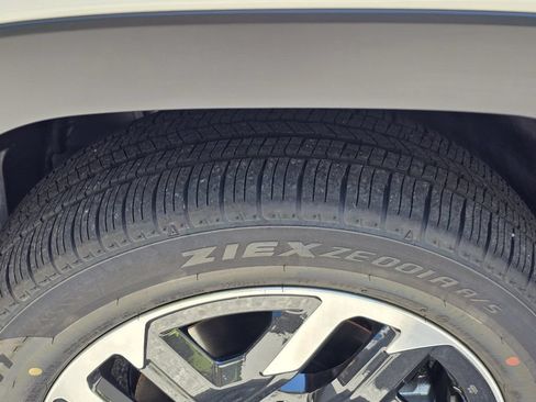 New 2026 Subaru Forester Limited AWD/4WD image 29