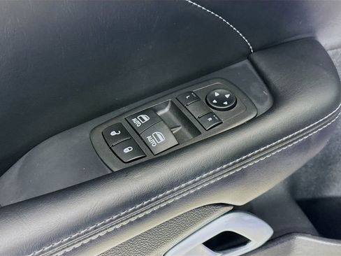 Used 2023 Dodge Challenger R/T Scat Pack image 17