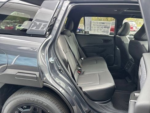 New 2026 Subaru Outback Limited AWD/4WD image 97