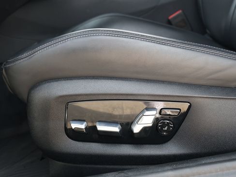 Used 2022 BMW M5 w/ Executive Package AWD/4WD image 30