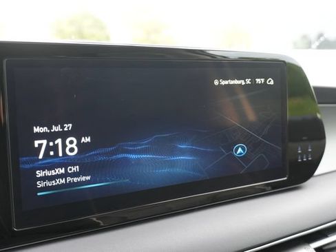Used 2025 Hyundai Palisade XRT AWD/4WD image 37