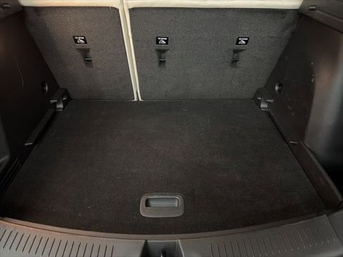 Used 2023 Buick Encore GX Select image 21