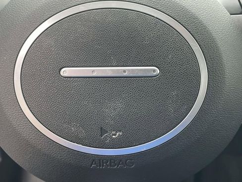 Certified 2024 Hyundai Sonata SEL FWD image 20