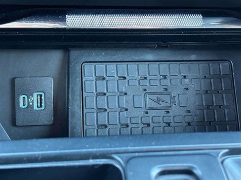 Used 2023 Ford F150 Raptor image 28