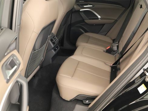 New 2025 Audi Q5 2.0T Premium Plus image 27