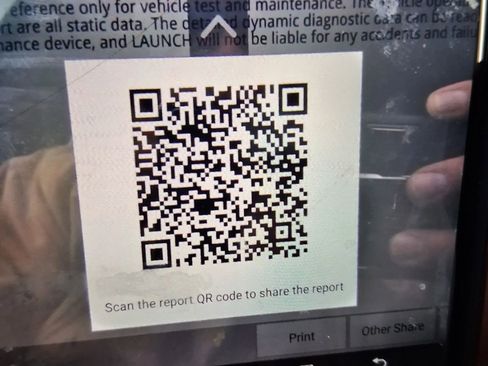 Used 2004 Jeep Wrangler Unlimited Sport Utility 2D image 19