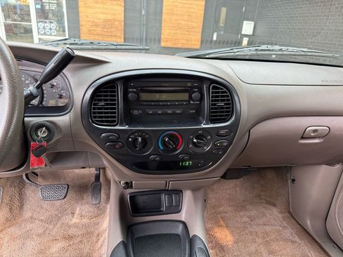 Used 2005 Toyota Tundra SR5 image 27