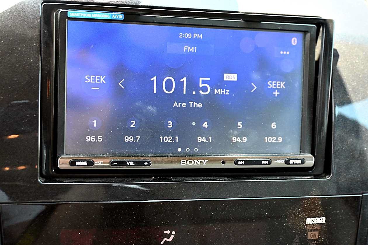 Used 2012 Toyota Sequoia SR5 RWD image 23
