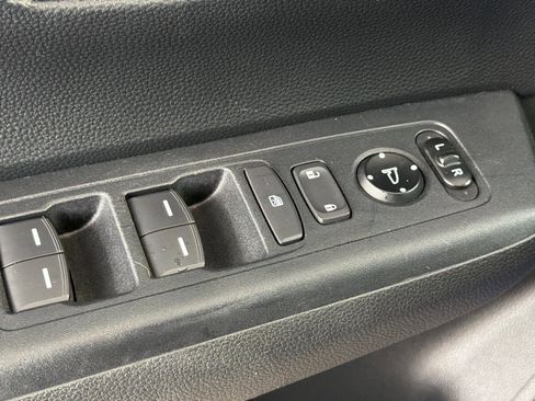 Used 2024 Honda CR-V Sport-L image 13