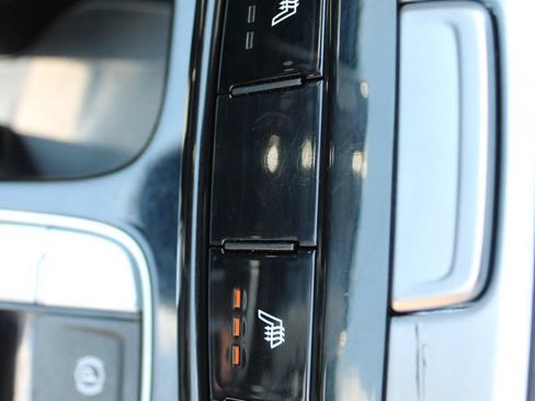 Used 2022 Hyundai Tucson SEL w/ Convenience Package FWD image 42