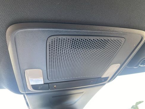 Certified 2024 Honda Civic Sport image 25