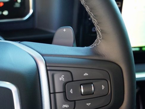 New 2026 GMC Sierra 1500 Denali image 20