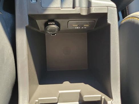 Used 2023 Subaru Crosstrek 2.5i Sport image 17