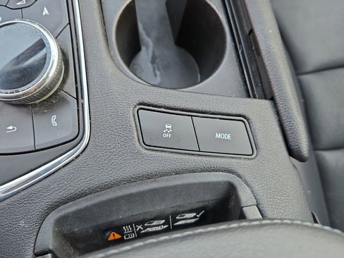 Used 2021 Cadillac XT5 Sportv image 28