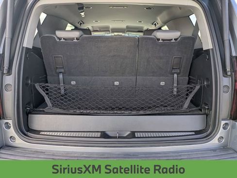 Used 2018 Chevrolet Tahoe LT image 29