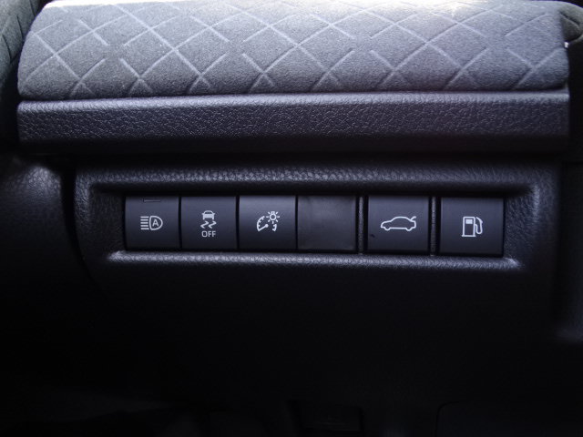 New 2026 Toyota Camry XLE w/ Premium Package FWD image 30