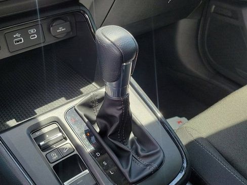 Used 2025 Honda CR-V EX image 25