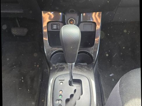 Used 2010 Scion xD image 24