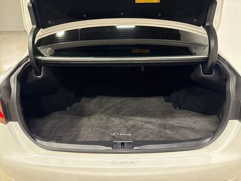 Used 2014 Lexus GS 350 w/ Premium Package image 34