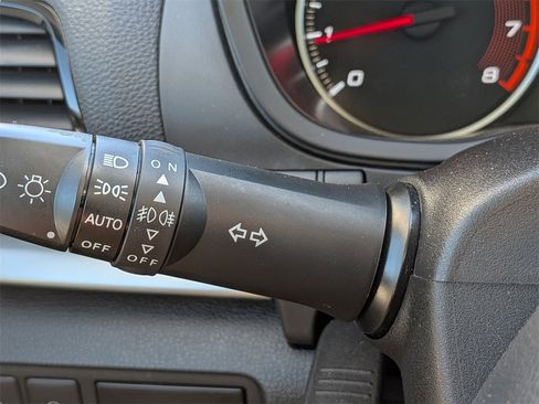 Used 2024 Mitsubishi Eclipse Cross LE image 26