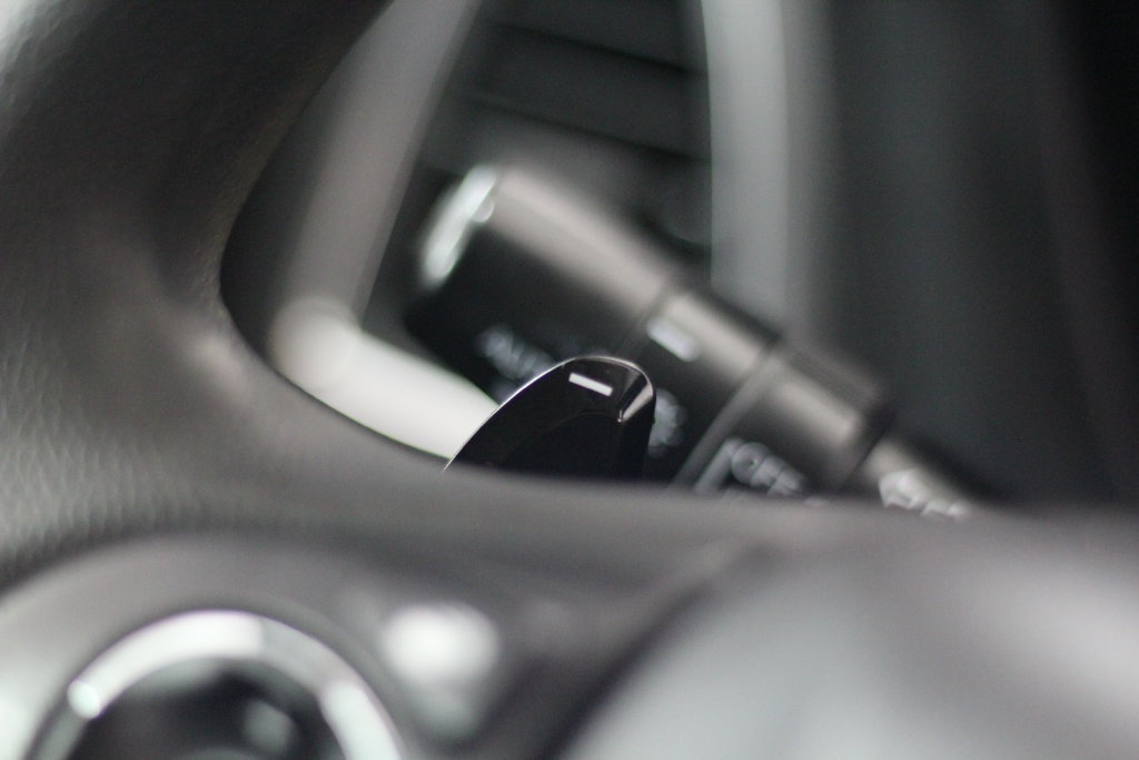 Used 2022 Honda HR-V EX image 18