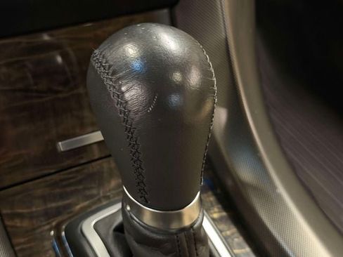 Used 2012 Acura TL FWD image 42